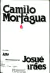 LIVRO CAMILO MARTAGUA 8ª EDIÇÃO DE JOSUÉ GUIMARÃES