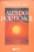 LIVRO ALÉM DO PÔR DO SOL DE MARINA FRAZÃO