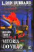 LIVRO VITÓRIA DO VILÃO DE L. RON HUBBARD