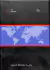 LIVRO SOCIAL MEDIA GUIDE DE GLOBAL HUMAN