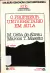 LIVRO O PROFESSOR UNIVERSITÁRIO EM AULA 2ª EDIÇÃO DE M. CELIA DE ABREU