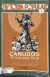 LIVRO CANUDOS: A LUTA PELA TERRA DE EDMUNDO MONIZ