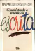 LIVRO CONQUISTANDO O MUNDO DA ESCRITA DE MARIA ALICE SETUBAL SOUZA E SILVA