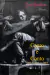 LIVRO CANTO E CONTO MEUS 80 ANOS E O FINITO DE EMIL BARBOUR