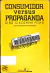 LIVRO CONSUMIDOR VERSUS PROPAGANDA DE GINO GIACOMINI FILHO