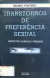 LIVRO TRANSTORNOS DE PREFERÊNCIA SEXUAL DE RENATO POSTERLI