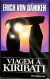 LIVRO VIAGEM A KIRIBATI DE ERICH VON DANIKEN
