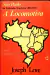 LIVRO A LOCOMOTIVA DE JOSEPH LOVE