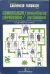 LIVRO COMUNICAÇÃO EMPRESARIAL - COMUNICAÇÃO INSTITUCIONAL DE GAUDÊNCIO TORQUATO
