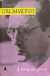 LIVRO ROSA DO POVO DE CARLOS DRUMMOND DE ANDRADE