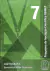 LIVRO PROGRAMA DE INICIAÇÃO CIENTIFICA OBMEP DE SEVERINO COLLIER COUTINHO