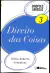 LIVRO DIREITO DAS COISAS 12ª EDIÇÃO DE CARLOS ROBERTO GONÇALVES