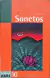 LIVRO BOCAGE SONETOS DE FERNANDO MENDES DE ALMEIDA