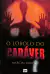 LIVRO O LOBOLO DO CADÁVER DE MARCIAL MACOME