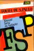LIVRO MANUAL GERAL DA REDAÇÃO DE FOLHA DE SÃO PAULO