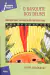 LIVRO O BANQUETE DOS DEUSES DE DANIEL MUNDURUKU