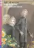LIVRO THE PICTURE OF DORIAN GRAY DE OSCAR WILDE