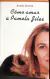 LIVRO CÓMO AMAR A PAMELA JILES DE ANDRÉ JOUFFÉ