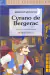 LIVRO CYRANO DE BERGERC DE RUBEM BRAGA