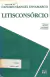 LIVRO LITISCONSÓRCIO 5ª EDIÇÃO DE CÂNDIDO RANGEL DINAMARCO