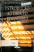 LIVRO INTRODUÇÃO AO DIREOTO FINANCEIRO DE JOSÉ SOUTO MAIOR BORGES