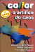 LIVRO COLLOR, O ARTÍFICE DO CAOS 3ª EDIÇÃO DE NEWTON JOSÉ DE OLIVEIRA NEVES
