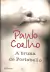 LIVRO A BRUXA DE PORTOBELLO DE PAULO COELHO