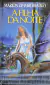 LIVRO A FILHA DA NOITE DE MARION ZIMMER BRADLEY