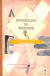 LIVRO A ESPISTEMOLOGIA DO PROFESSOR - O COTIDIANO DA ESCOLA DE FERNANDO BECKER