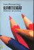LIVRO ALFABETIZAÇÃO DILEMAS DA PRÁTICA DE SONIA KRAMER