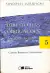 LIVRO DIREITO DAS OBRIGAÇOES VOL.5 DE CARLOS ROBERTO GONÇALVES