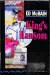 LIVRO KINGS RANSOM DE ED MCBAIN