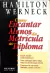 LIVRO COMO ENCANTAR ALUNOS DA MATRICULA AO DIPLOMA DE HAMILTON WERNECK