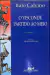LIVRO O VISCONDE PARTIDO AO MEIO DE ITALO CALVINO