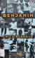 LIVRO BENJAMIM DE CHICO BUARQUE