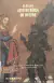 LIVRO AUTO DA BARCA DO INFERNO 4ª EDIÇÃO DE GIL VICENTE