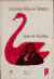 LIVRO JÓIAS DE FAMÍLIA 4ª EDIÇÃO DE ZULMIRA RIBEIRO TAVARES