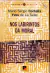 LIVRO NOS LABIRINTOS DA MORAL DE MARIO SERGIO CORTELLA