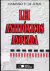 LIVRO LEI ANTITOXICOS ANOTADA 4ª EDIÇÃO DE DAMÁSIO E. DE JESUS
