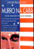 LIVRO MURRO NA CARA DE VITOR PAOLOZZI