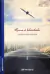 LIVRO RUMO A LIBERDADE 2ª EDIÇÃO DE GISELDA LAPORTA NICOLELIS