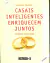 LIVRO CASAIS INTELIGENTES ENRIQUECEM JUNTOS 54ª EDIÇÃO DE GUSTAVO CERBASI