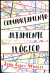 LIVRO COMPORTAMENTO ALTAMENTE ILÓGICO DE JOHN COREY WHALY