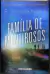 LIVRO FAMÍLIA DE MENTIROSOS DE E. LOCKHART