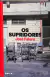 LIVRO OS SUPRIDORES DE JOSÉ FALERO