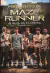 LIVRO POR DENTRO DE MAZE RUNNER: O GUIA DA CLAREIRA DE VERONICA DEETS