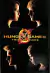 LIVRO THE HUNGER GAMES TRIBUTE GUIDE DE RICK DEMONICO