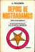 LIVRO DEPOIS DE NOSTRADAMUS DE A. WOLDBEN