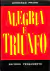 LIVRO ALEGRIA E TRIUNFO DE LOURENÇO PRADO