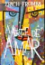 LIVRO A ARTE DE AMAR DE ERICH FROMM